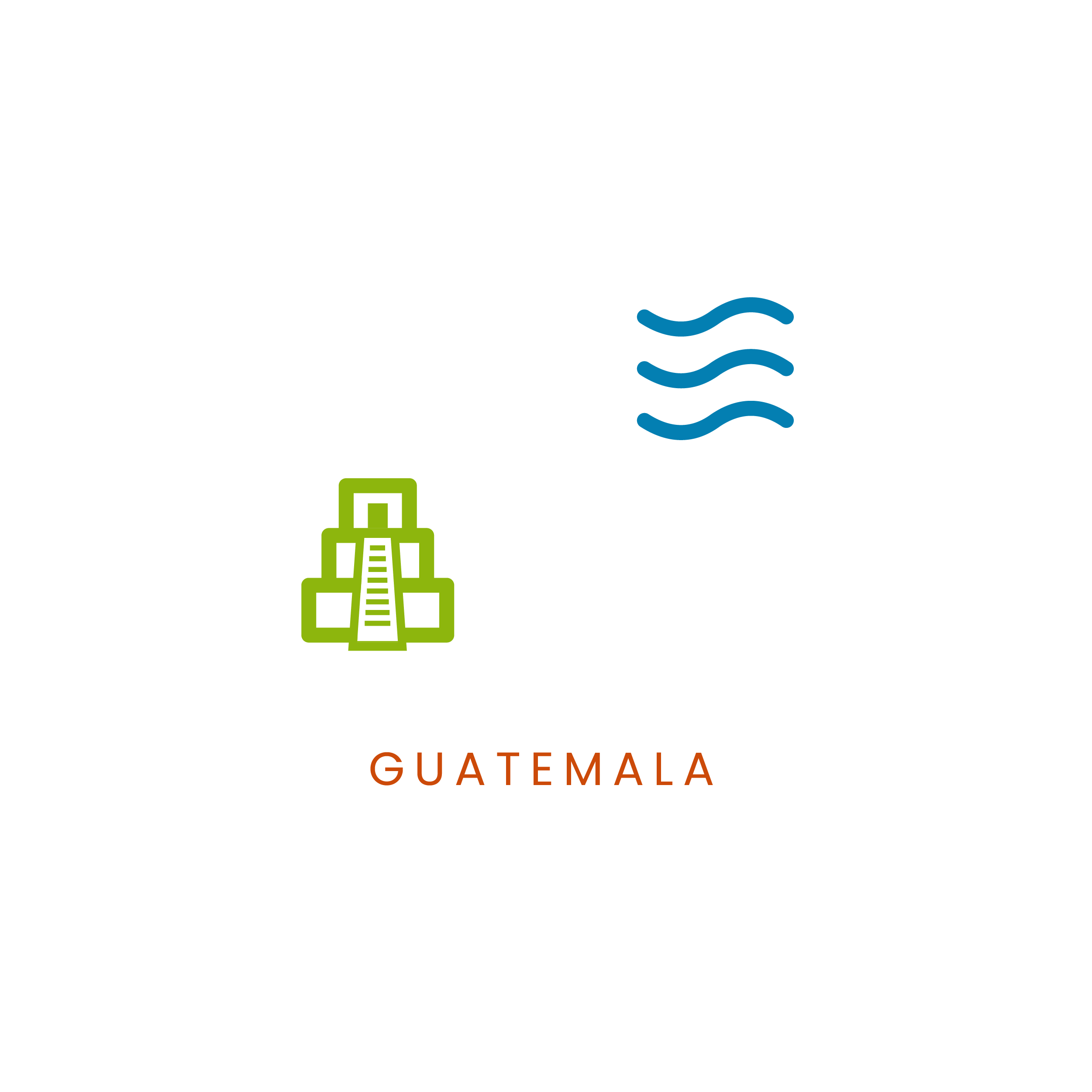 SOUL ADVENTURE
